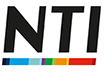 Logo NTI