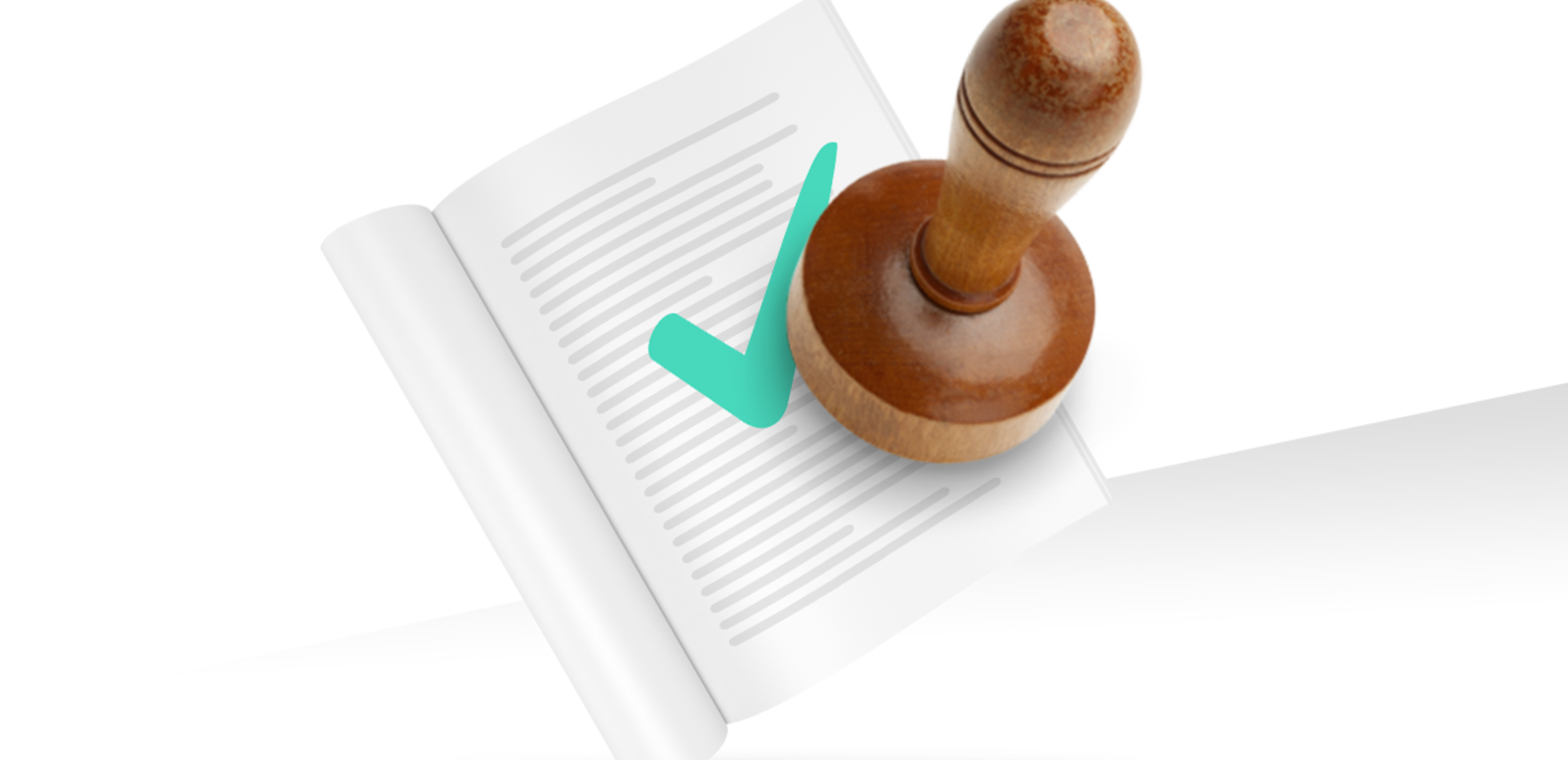 Verantwoording - Studie in Cijfers