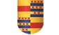 Logo Nyenrode Business Universiteit