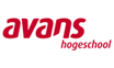 Logo Avans Hogeschool Breda