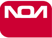Logo Hogeschool NOVI
