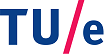 Logo Technische Universiteit Eindhoven