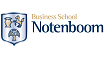 Logo Business School Notenboom locatie Hilversum