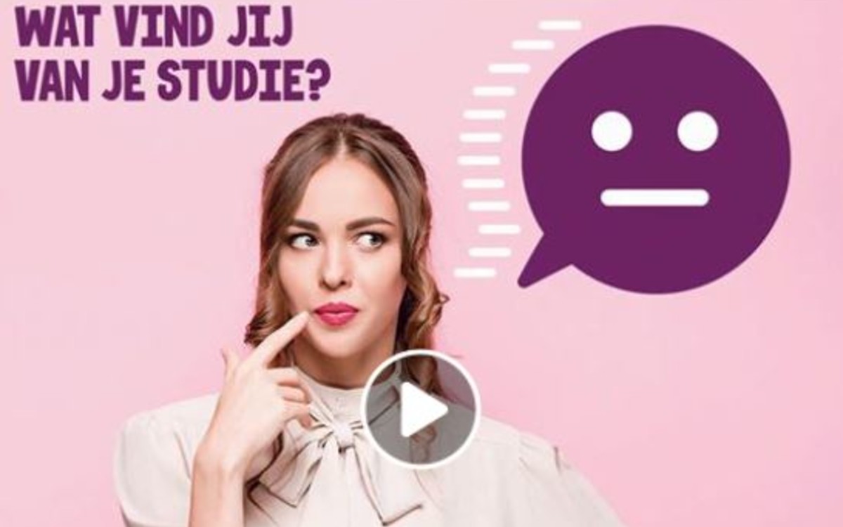 Bekijk de video