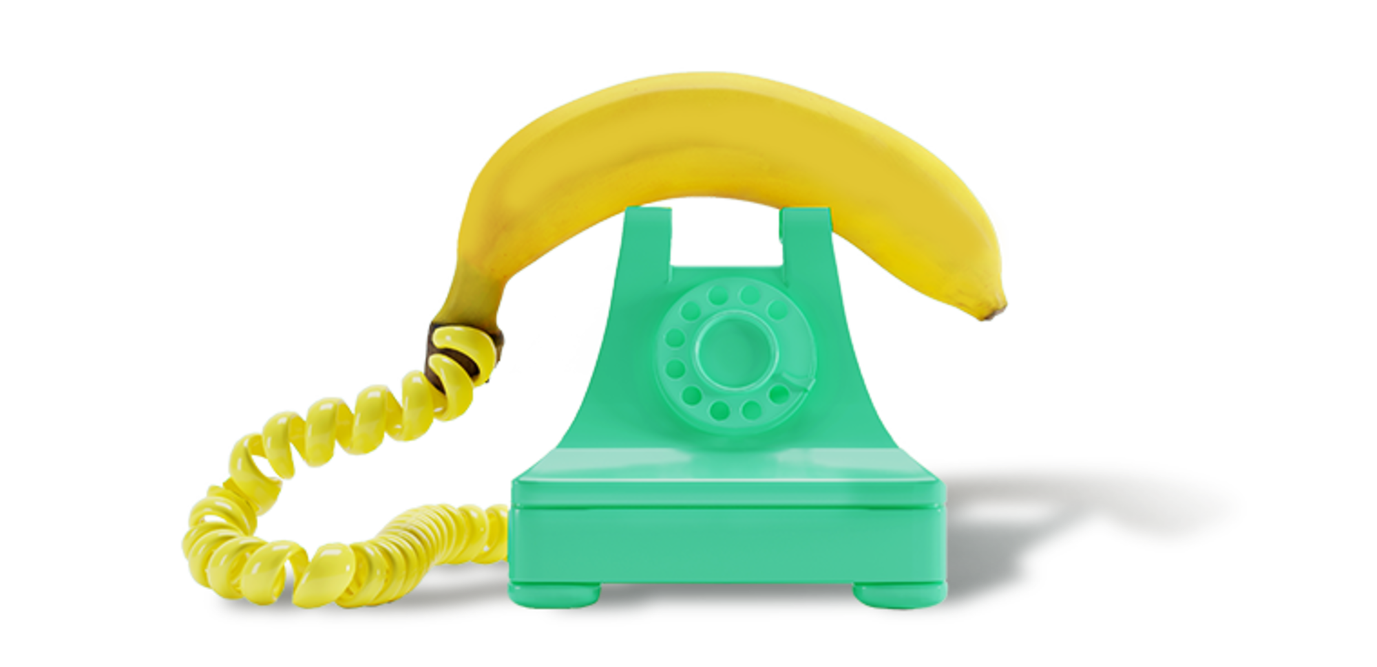 Contact over de NSE