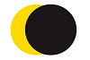 Logo Amsterdamse Hogeschool voor de Kunsten