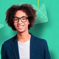 De Oriëntatiemeter: in welke fase zit je?