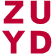 Logo Zuyd Hogeschool locatie Maastricht