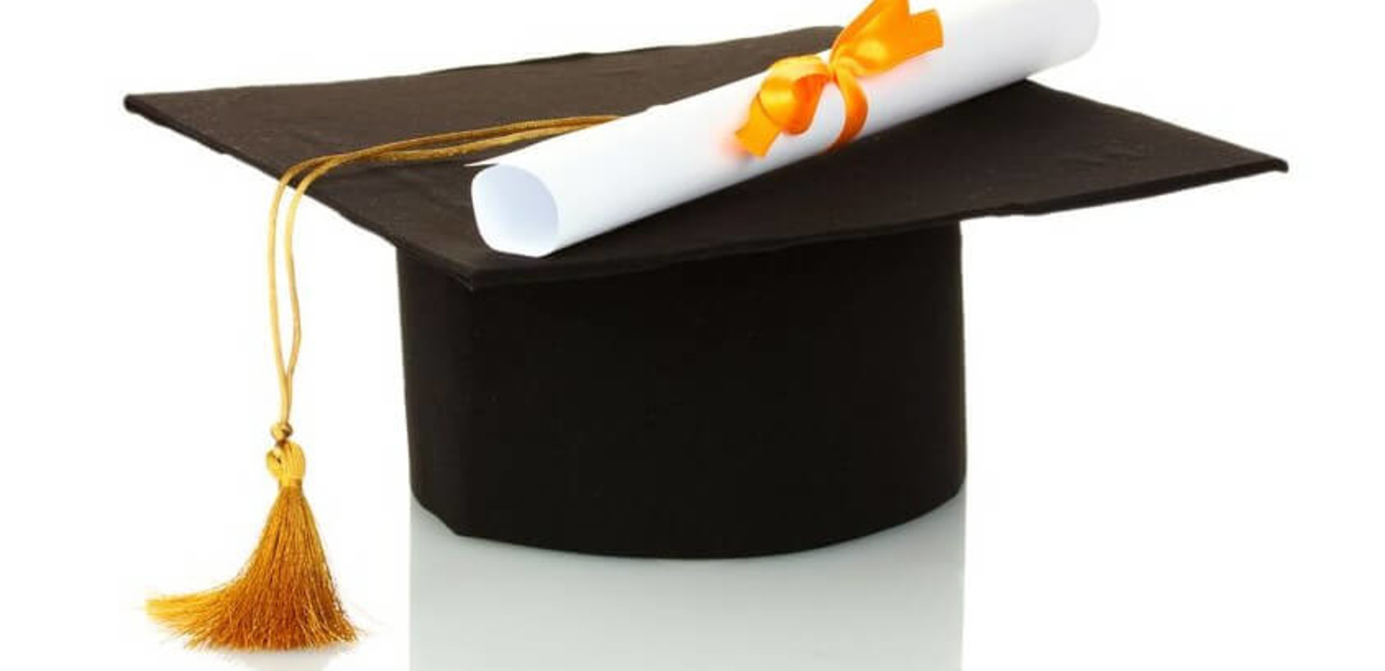 Associate degree wordt aparte opleiding