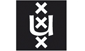 Logo Universiteit van Amsterdam
