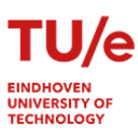 Logo Technische Universiteit Eindhoven