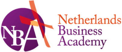 Netherlands Business Academy
