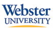 Logo Webster