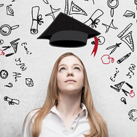 Van Profiel naar Studie