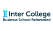 Logo Inter College Business School Amsterdam