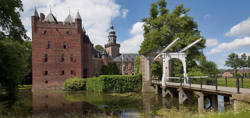 Nyenrode Business Universiteit
