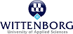 Logo Wittenborg University of Applied Sciences