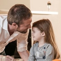 Kan ik studie met werk en privé combineren?