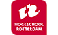 Logo Hogeschool Rotterdam