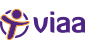 Logo Viaa