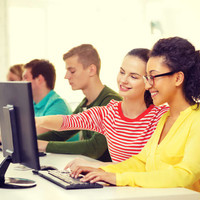 Wat is er allemaal mogelijk op Studiekeuze123?