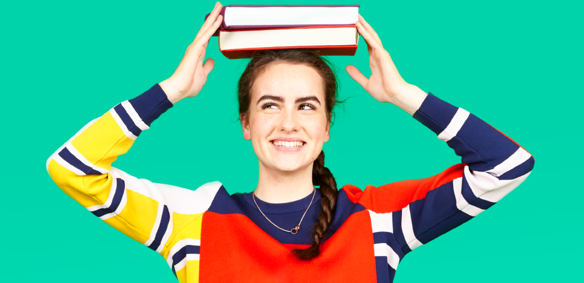 Verlenging en vervolgonderzoek Nationale Studenten Enquête 2019