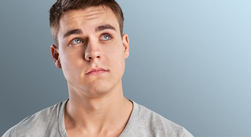 Twee of vier jaar studeren?