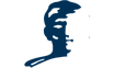 Logo Markus Verbeek Praehep