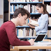 Hogeschool of universiteit: wat zijn de verschillen?