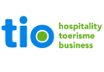 Logo Hogeschool Tio Eindhoven