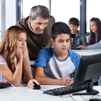 Hoe het studiekeuzeproces begeleiden?