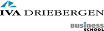 Logo IVA Driebergen Business School