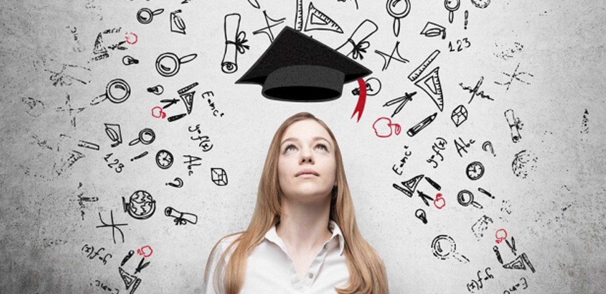 Van Profiel naar Studie