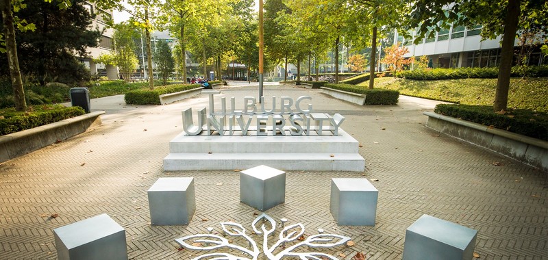 Tilburg University