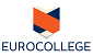Logo EuroCollege University of Applied Sciences