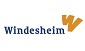 Logo Windesheim locatie Zwolle