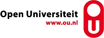 Logo Open Universiteit