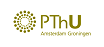 Logo Protestantse Theologische Universiteit
