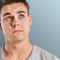 Twee of vier jaar studeren?