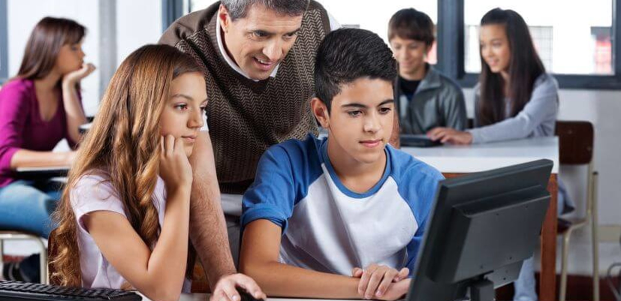 Hoe het studiekeuzeproces begeleiden?