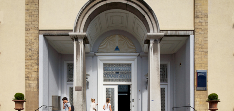 Maastricht University