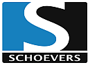 Hogeschool Schoevers