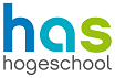 Logo HAS Hogeschool Den Bosch
