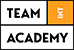 Logo Team Academy