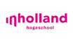 Logo Hogeschool Inholland Alkmaar