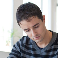 Verschil bachelor of arts en bachelor of science