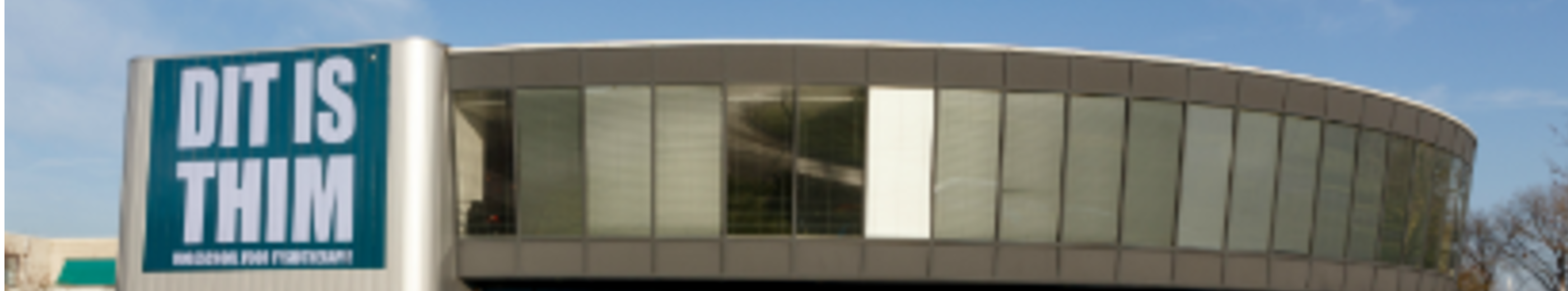 THIM Hogeschool voor Fysiotherapie