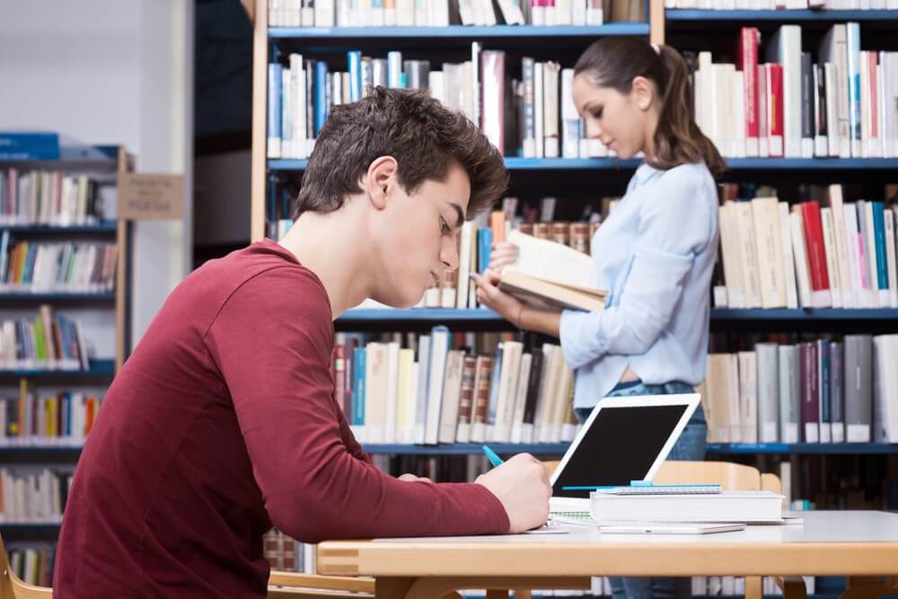 Hogeschool of universiteit: wat zijn de verschillen?
