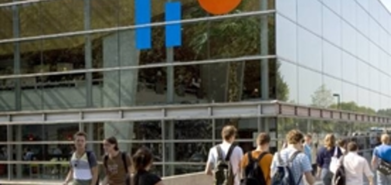 Hogeschool Utrecht