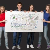 Profielen: wat zijn de verschillen?
